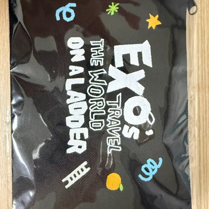 [BUNJANG] EXO-SC EXO&