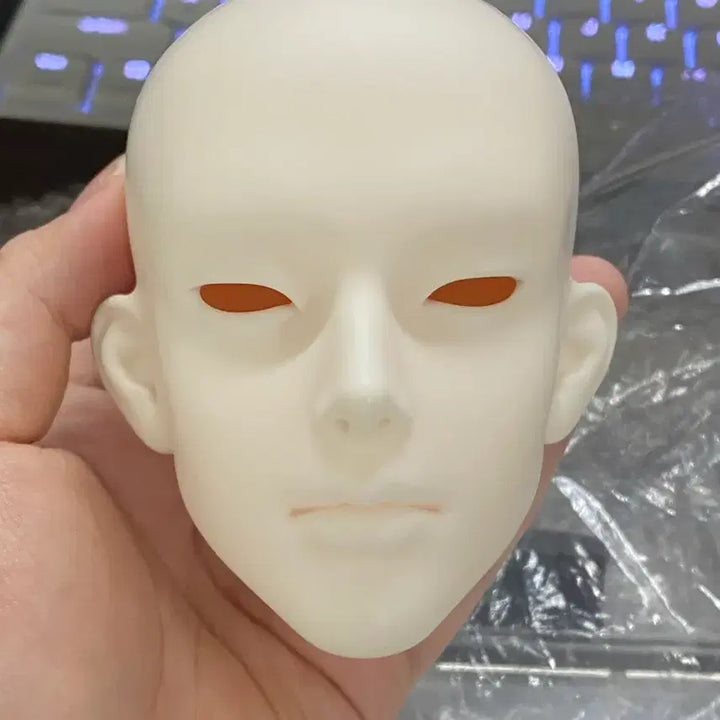 [BUNJANG] Roots Callisto Head / 루츠 칼리스토 미백