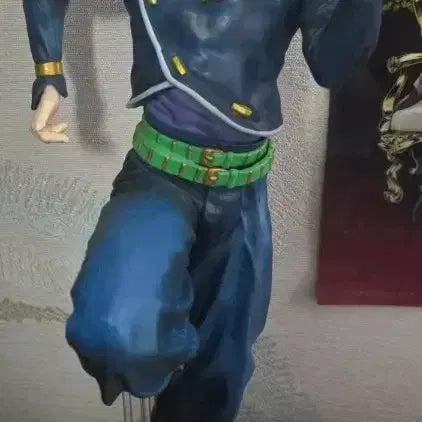 [BUNJANG] JoJo&