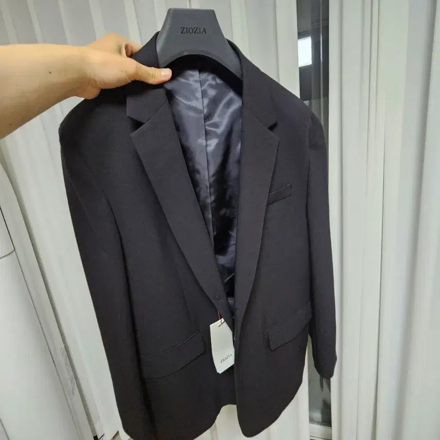 [BUNJANG] ZIOZIA Men&