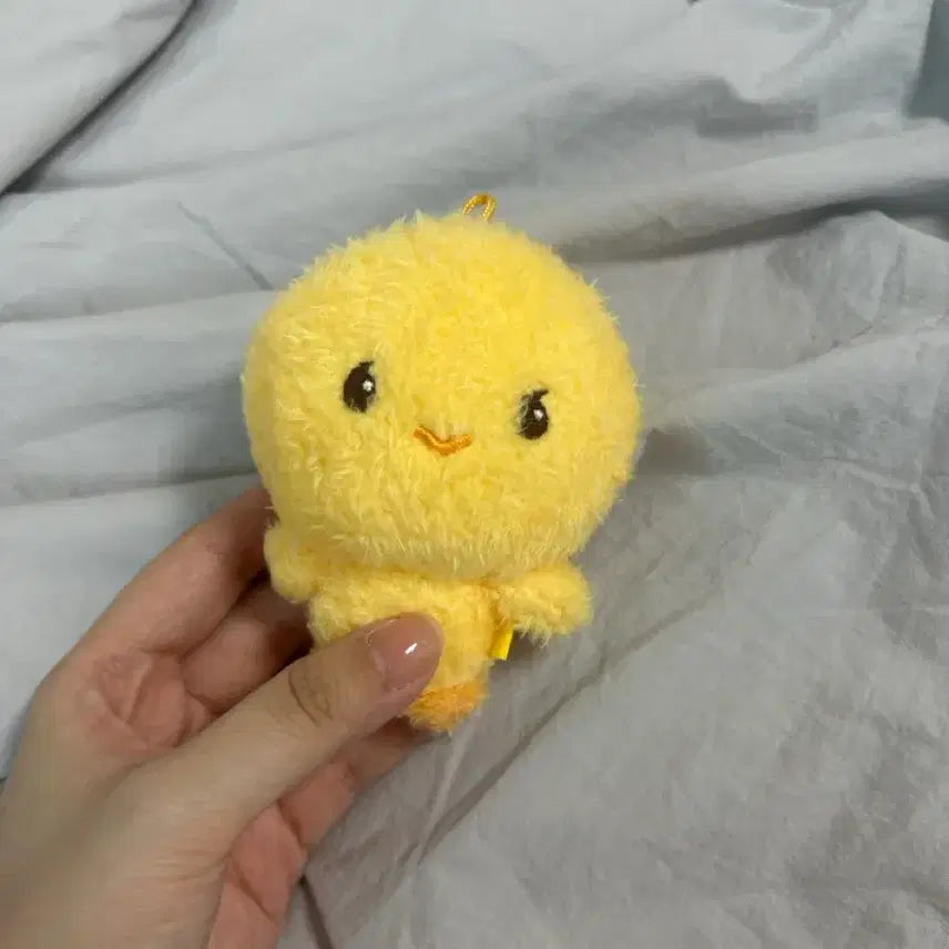 [BUNJANG] Taemin Little Doll / 탬아리