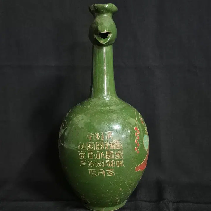 [BUNJANG] Jingdezhen Celadon &