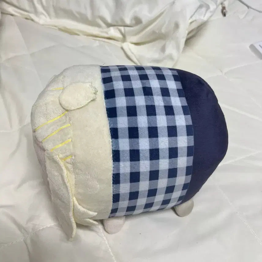 [BUNJANG] Tokyo Revengers Mikey Sano Manjiro Plush / 도리벤 마이키 사노 만지로 누이