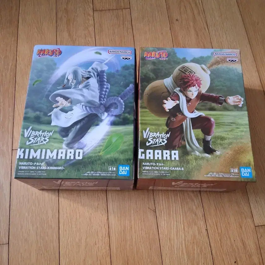 [BUNJANG] My Hero Academia Assorted Character Figures Bundle / 나의 히어로 아카데미아 피규어 일괄 판매