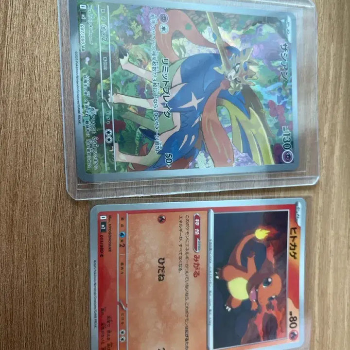 [BUNJANG] Umbreon Pokemon Card Bundle / 포켓몬 카드