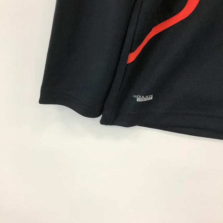 [SOLD OUT] 르꼬끄 FC서울 카라티 XL