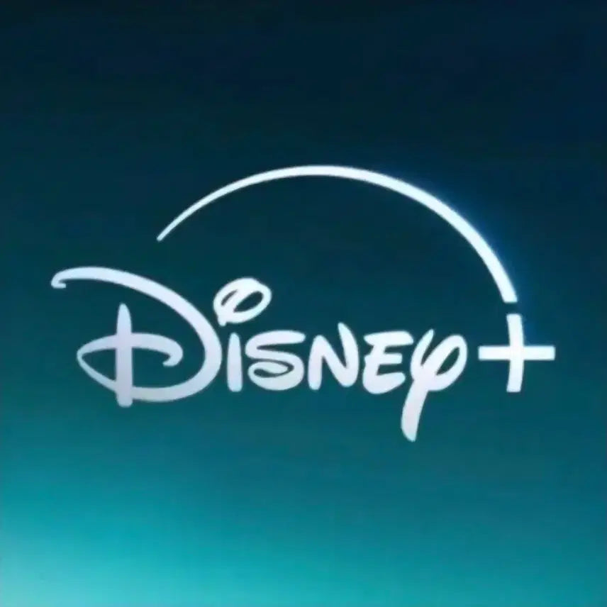 [BUNJANG] Disney+ 1 Month Subscription / 디즈니 플러스 1달 (바로 이용가능)