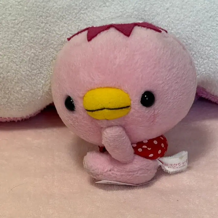 [BUNJANG] Vintage Kappa Doll / 고전 갓파 인형