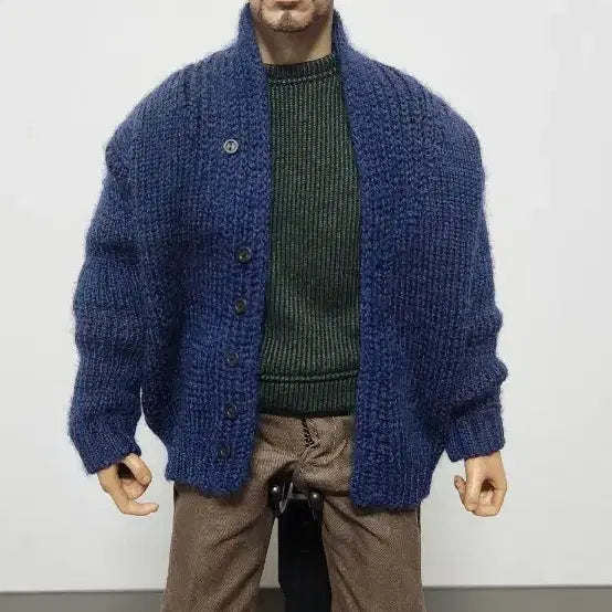 [BUNJANG] Hot Toys Tony Stark Spider-Man: Homecoming Figure / 핫토이 토니스타크 피규어