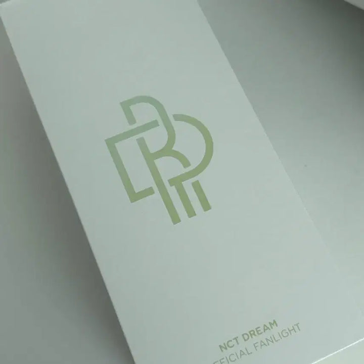 [BUNJANG] NCT DREAM Official Light Stick / 엔시티 드림 응원봉 새상품 뉴믐 믐뭔봄 엔드림