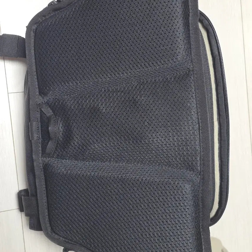 [BUNJANG] WANDRD PRVKE 6L Camera Bag Tan V2 / WANDRD 원더드  6L TAN V2 카메라 가방