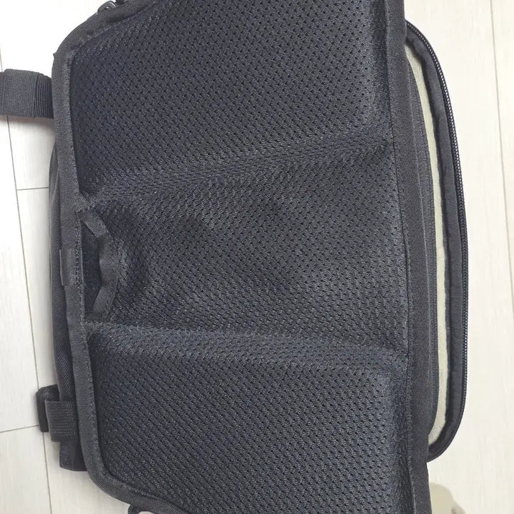 [BUNJANG] WANDRD PRVKE 6L Camera Bag Tan V2 / WANDRD 원더드  6L TAN V2 카메라 가방