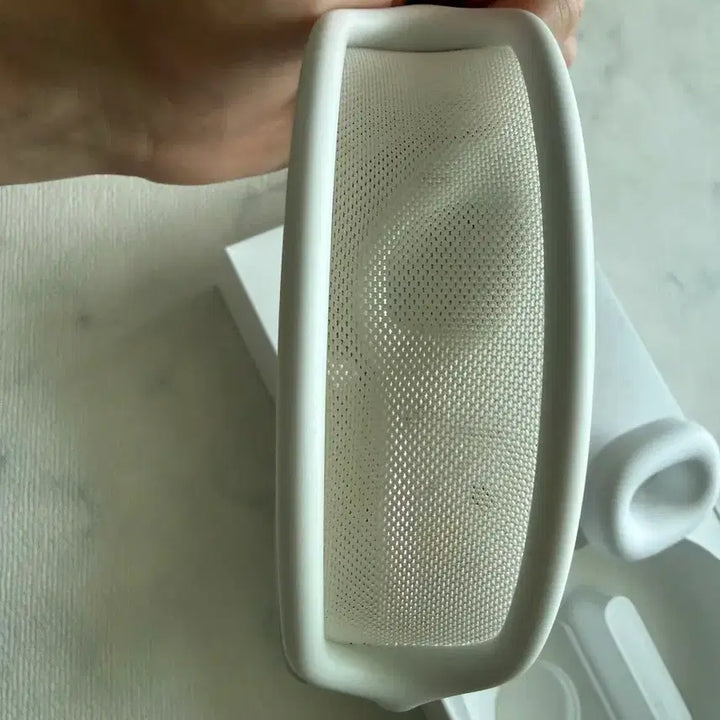 [BUNJANG] Apple AirPods Max (8-pin) / 에어팟 맥스 (8핀)