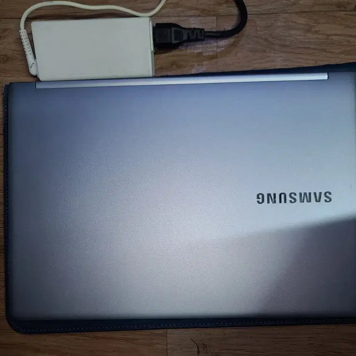 [BUNJANG] Samsung NT900X3M-K59 Laptop / 삼성 nt900x3m-k59 노트북