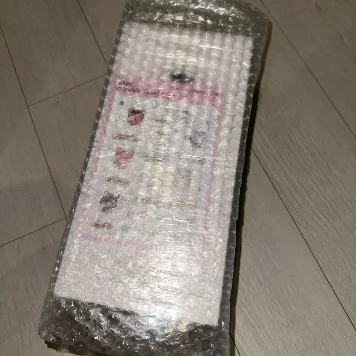 [BUNJANG] ATEEZ Lightiny Official Lightstick / 에이티즈 라이티니