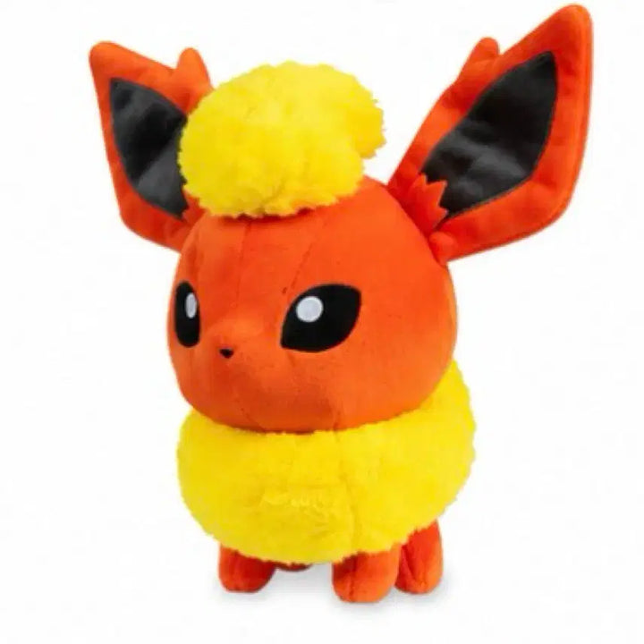 [BUNJANG] Pokemon Center Pokemon Dolls Booster Plush / 바로배송)포켓몬센터 포켓몬 돌즈 부스터 인형 판매합니다!