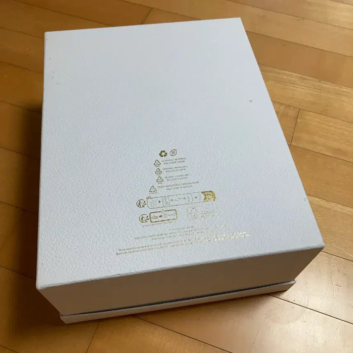 [BUNJANG] Dior Box / 디올 상자 디올박스 명품박스