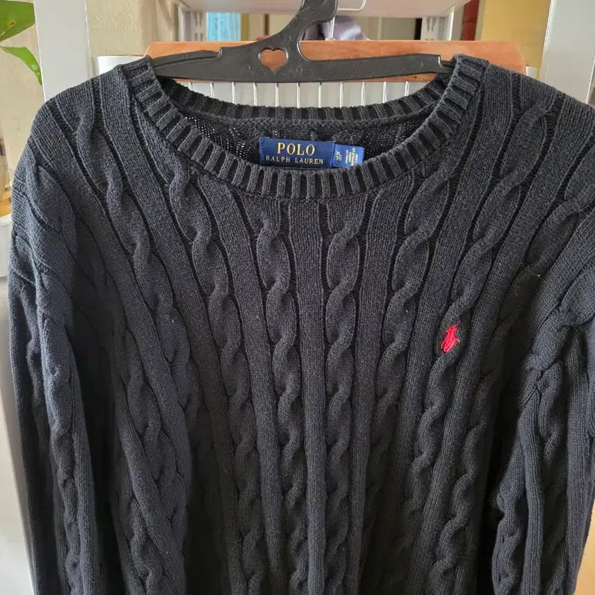 [BUNJANG] Polo Ralph Lauren Men&
