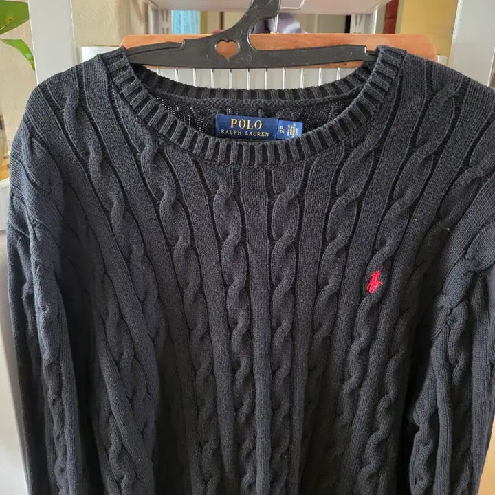 [BUNJANG] Polo Ralph Lauren Men&