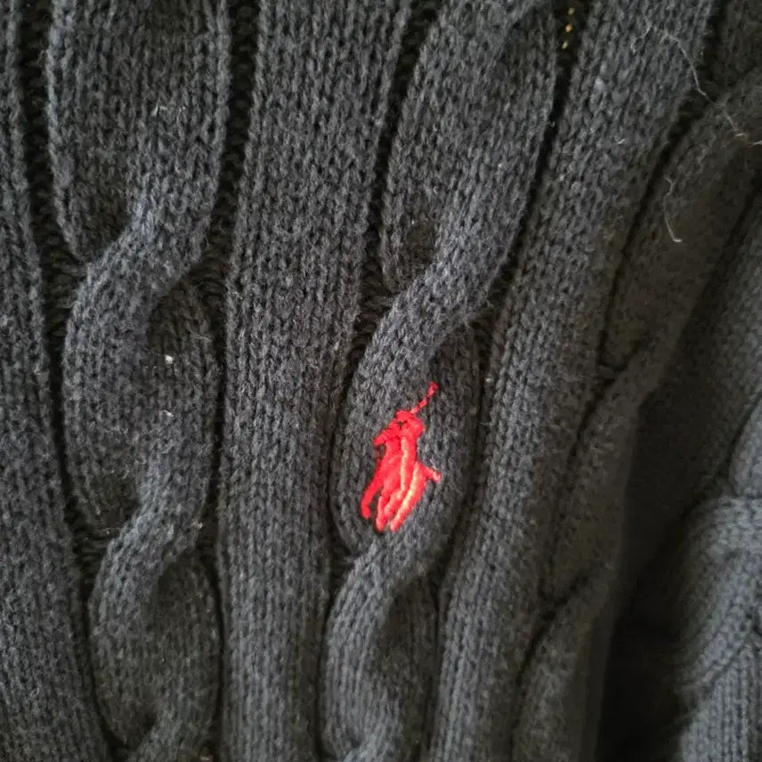 [BUNJANG] Polo Ralph Lauren Men&