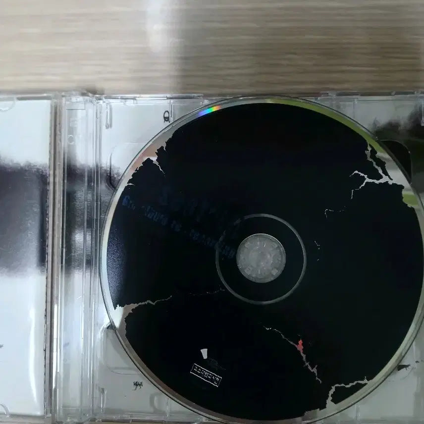 [BUNJANG] Seo Taiji Live 2CD Set / 서태지 라이브 2cd