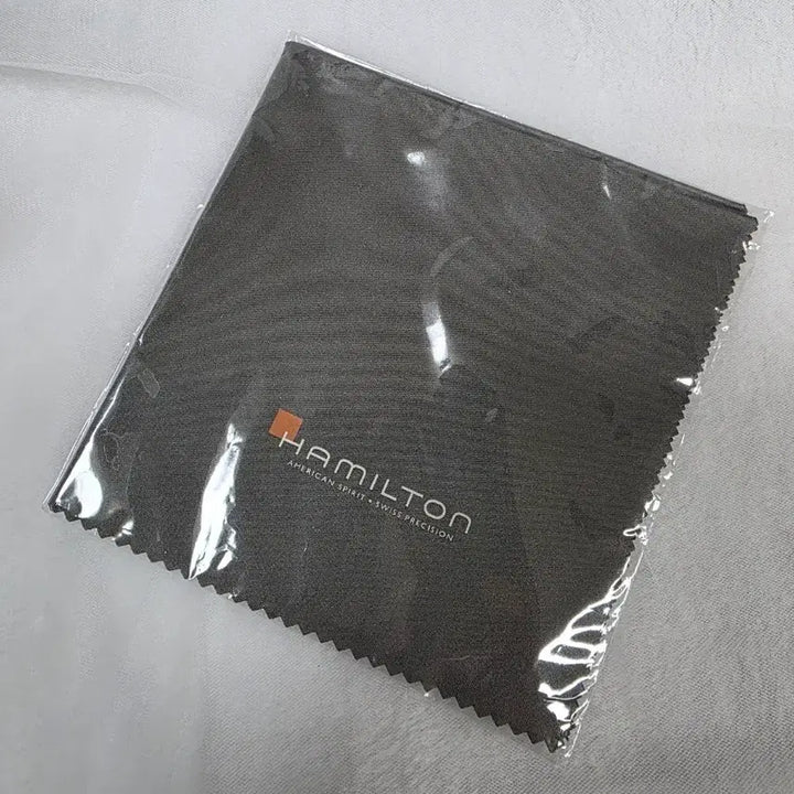 [BUNJANG] Mido Watch COSC Chronometer Certificate / 미도 시계 COSC 공보증서외 융