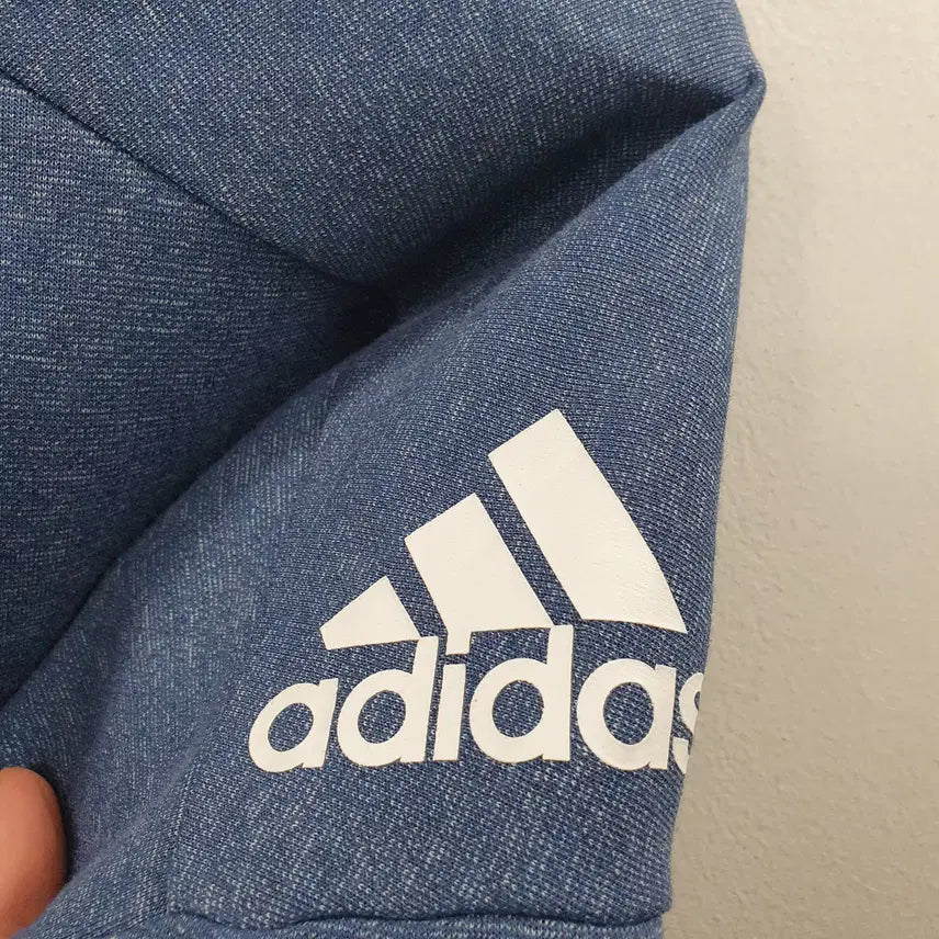 [BUNJANG] Adidas Women&