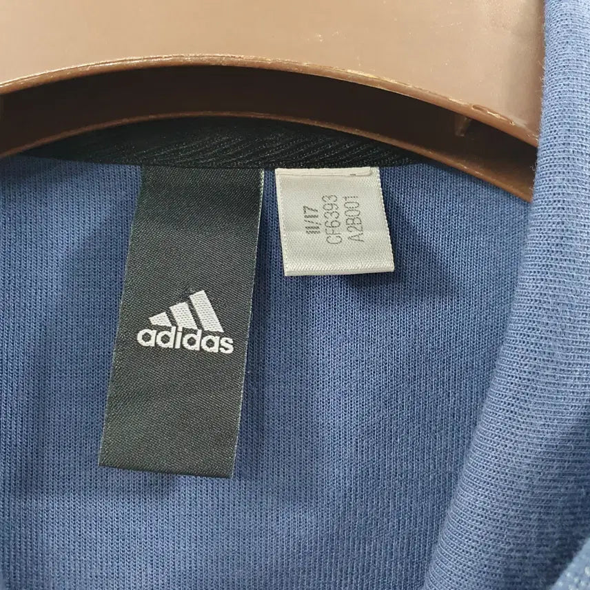 [BUNJANG] Adidas Women&