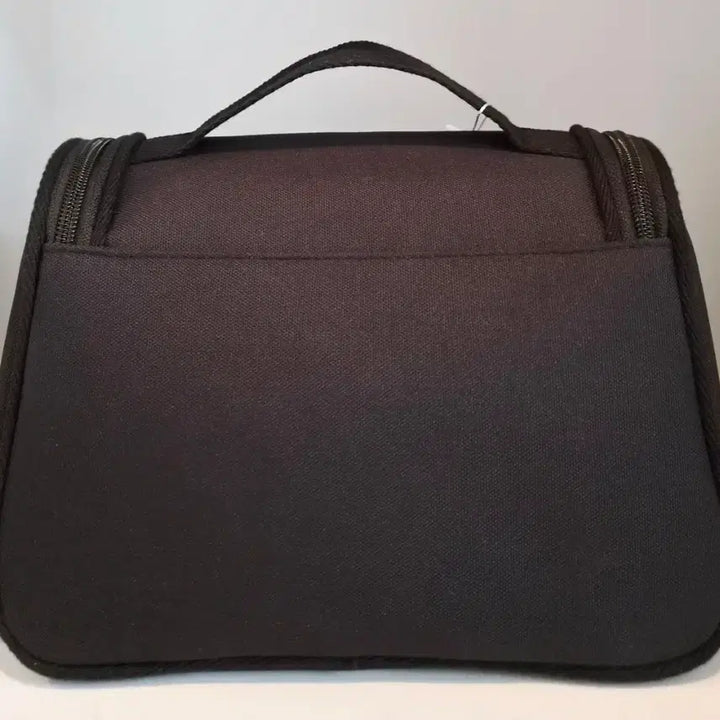 [BUNJANG] Hello Kitty Black Multi-Purpose Pouch / 헬로키티 블랙 파우치 다용도 파우치 새상품