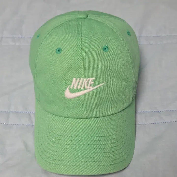 [SOLD OUT] 나이키 헤리티지86 볼캡