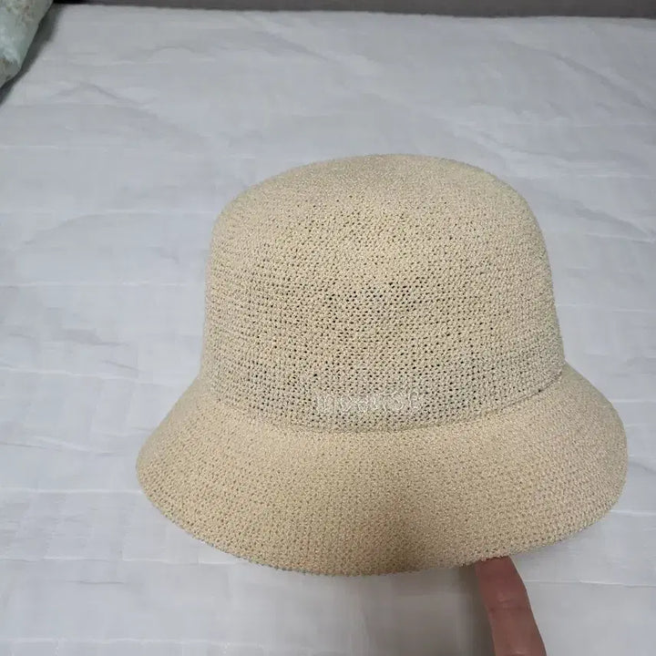 [BUNJANG] Cloche Bucket Hat / 클로슈햇  버킷햇