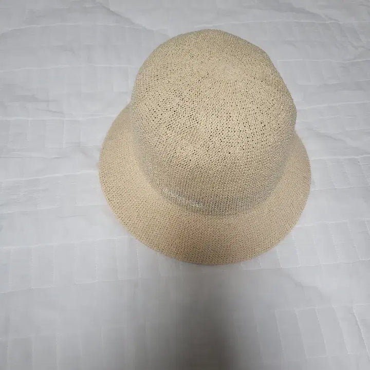[BUNJANG] Cloche Bucket Hat / 클로슈햇  버킷햇