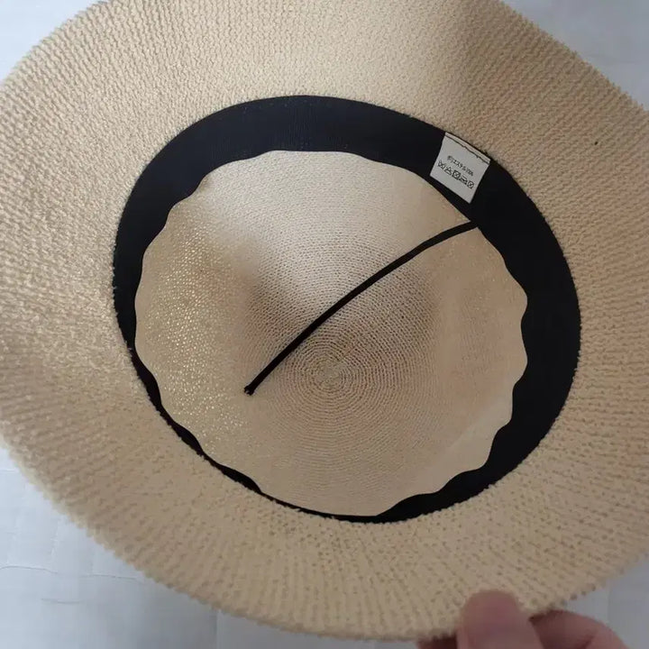 [BUNJANG] Cloche Bucket Hat / 클로슈햇  버킷햇