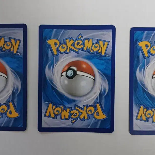 [BUNJANG] Pokemon 25th Anniversary Pikachu Collection / 포켓몬카드 25주년 피카츄 모음