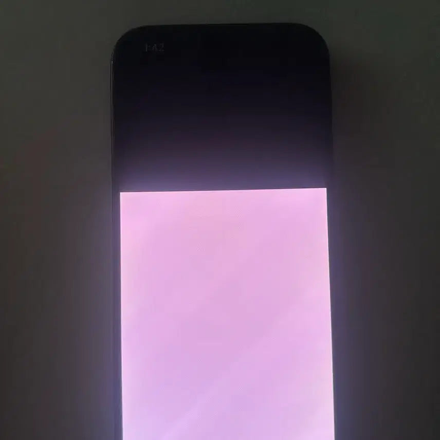 [BUNJANG] Apple iPhone 15 Pro Deep Blue / 아이폰 15 프로