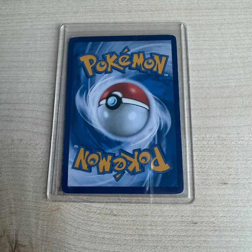 [BUNJANG] Greninja &amp; Zoroark GX Tag Team Card / 개굴닌자&amp;조로아크 GX tag team