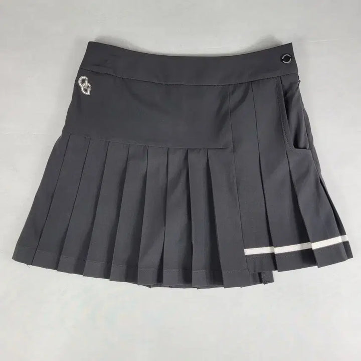 [SOLD OUT] 골프웨어 스커트 판매(종류다양)
