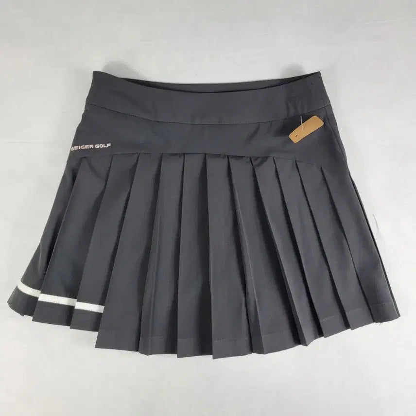[SOLD OUT] 골프웨어 스커트 판매(종류다양)