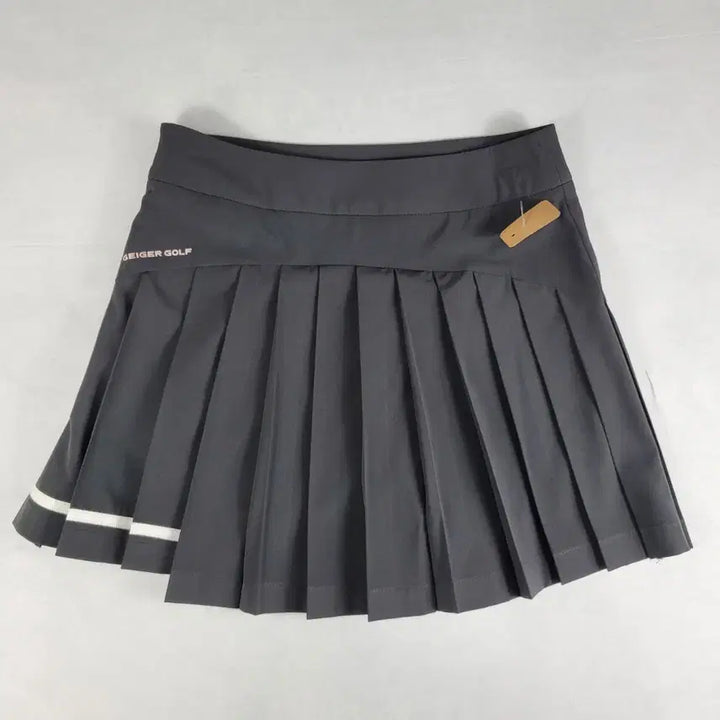 [SOLD OUT] 골프웨어 스커트 판매(종류다양)