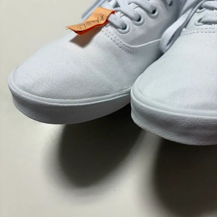 [BUNJANG] Vans Authentic Low Pro Sneakers / 반스 어센틱 로우프로