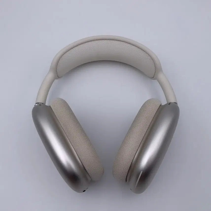 [BUNJANG] Apple AirPods Max USB-C (Excellent Condition) / 에어팟 맥스 C타입 깨끗한 상태 판매해요