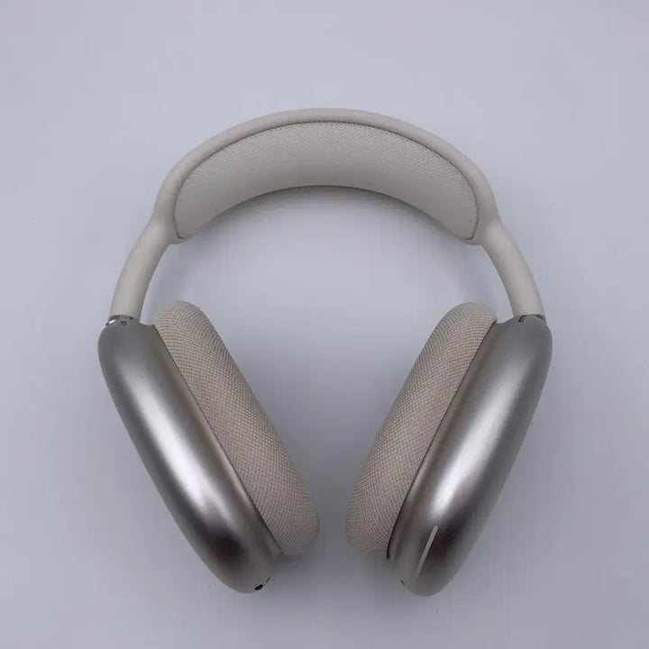 [BUNJANG] Apple AirPods Max USB-C (Excellent Condition) / 에어팟 맥스 C타입 깨끗한 상태 판매해요