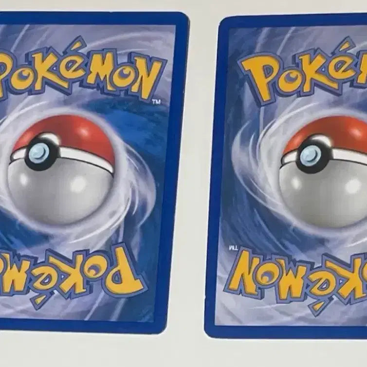 [BUNJANG] Pokemon Card Lucky &amp; Happiny DP Version / 귀여운 포켓몬카드 dp 럭키/해피너스