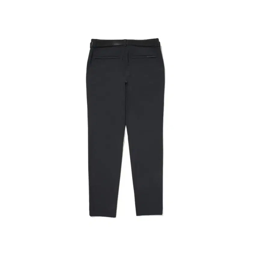 [SOLD OUT] K2 남성 여름 냉감 아이스 코드텐 팬츠 34