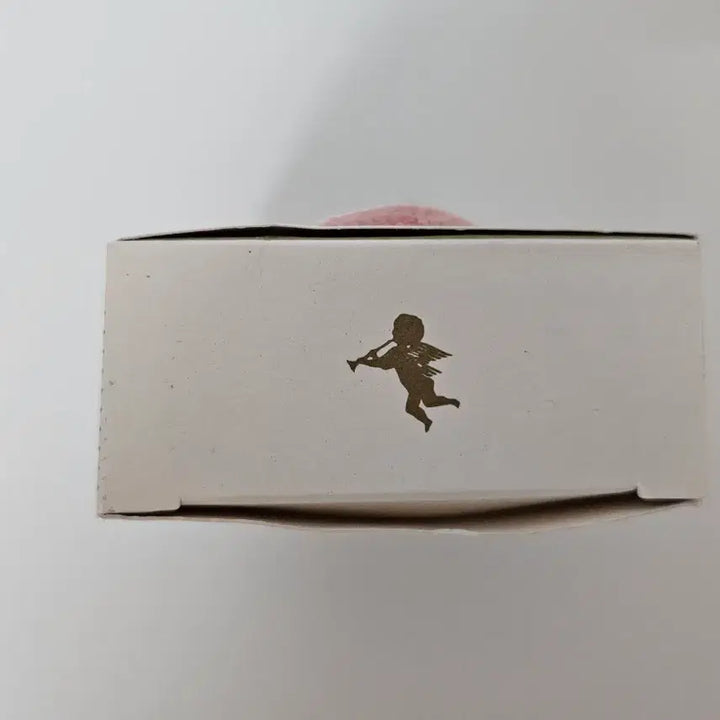 [BUNJANG] 2010 MT Christmas Limited Edition Masking Tape Box Set (A/B Sets) / 2010년 mt 크리스마스 한정판 마스킹테이프 박스 세트(A/B세트)