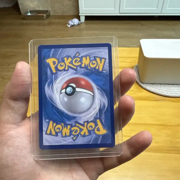 [BUNJANG] Pokemon Battle Partens N Zoroark SAR / 포켓몬카드 배틀파트너즈 N의 조로아크 sar