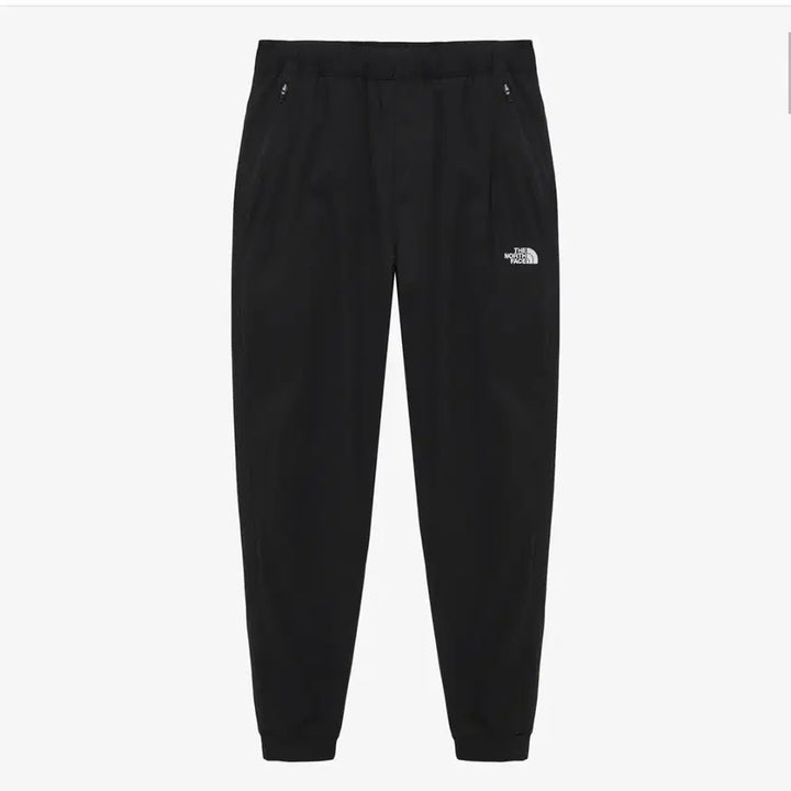 [SOLD OUT] 노스페이스 블랙 조거 팬츠.사이즈L