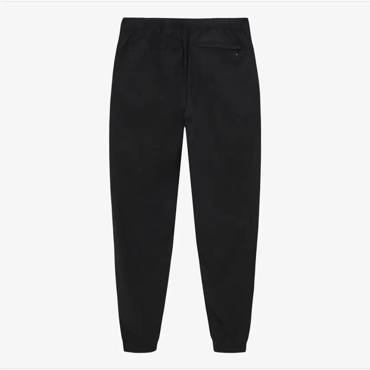 [SOLD OUT] 노스페이스 블랙 조거 팬츠.사이즈L