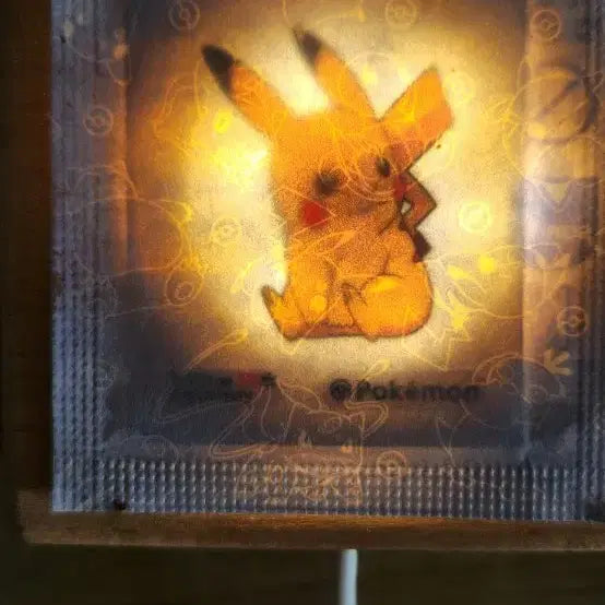 [BUNJANG] Pokemon Sticker Bundle / 포켓몬 띠부실 일괄 싸게 팔아요