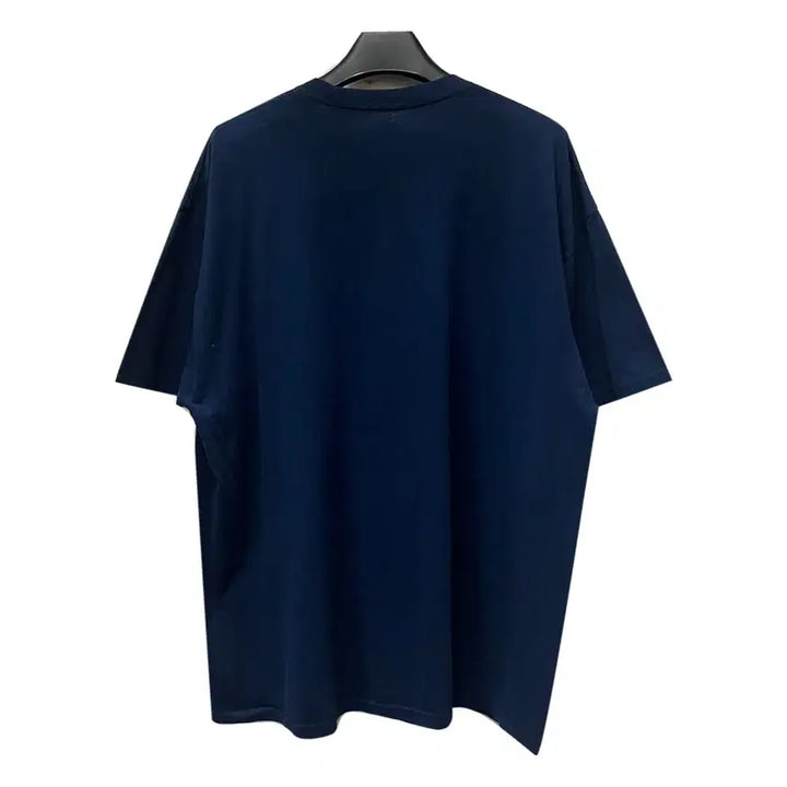 [SOLD OUT] 마제스틱 애틀랜타 브레이브스 반팔티 2XL